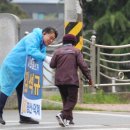덕계북길 네이버블로그