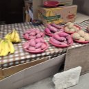 운천5일장 이미지