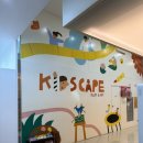 수원-0837 이미지