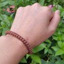 매듭 초급 이미지