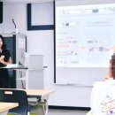 [여름특강] 내 연금 만들기 전략. 연금과 세금 | 노후준비 강의, 내 연금 만들기, 연금과 세금, 김해생활문화평생학습관