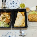 신촌지구 | 신촌 타코 맛집 치미창가가 핵맛도리인 타코로코 내돈내산 솔직후기