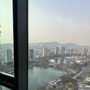 씨유(CU)석촌고분점 | 소피텔 앰배서더 서울 호텔 조식,수영장,편의점 이용 후기