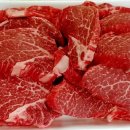 시골한우마트 이미지