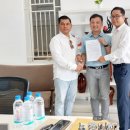 케이제이테크노(주) 이미지