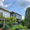 카프리 펜션 이미지