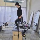윤슬필라테스 - 원주시 신지정로 211 | 윤슬필라테스