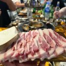 서호동-61 이미지