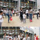 우촌유치원 이미지