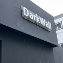 근풍자동차 이미지