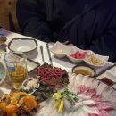 미도상회 네이버블로그
