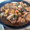수찜닭 산동점 이미지