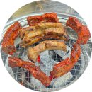 인생극장 (부천상동점) 이미지