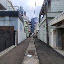 부산세관 직원생활관 이미지