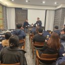 부동산워크공인중개사사무소 이미지