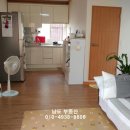 봉곡동232 이미지