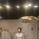 10월 10일 토 태왕딥그린 77-115-돌남아-4세큰여아 이미지