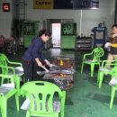 대홍공업사 이미지