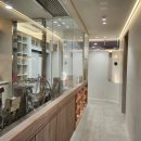 가은한의원 이미지