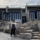 아기별키즈풀빌라 이미지