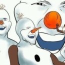 신탄진초교 이미지