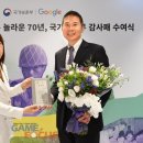 세린테크 이미지