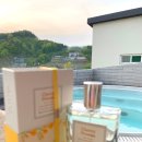 아로유통 이미지