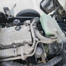 부일모터스 이미지