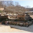 대길상사