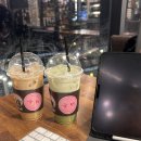 만덕카페 만덕산 야경 한눈에 조용한 곳