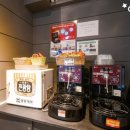 모텔발트