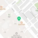 카페게이트인천검단예미지점
