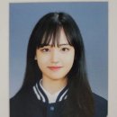 안리즈