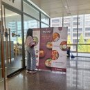 천지식당 이미지