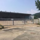 옥계2공단로2-4 이미지