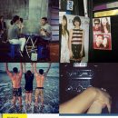 인정농장 이미지