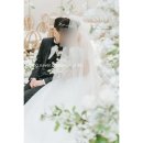 드림부산락포트 | 결혼식 본식 당일 후기 (2024년 겨울 부산 마리나웨딩홀)