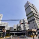 정촌올리움 국민임대아파트 이미지