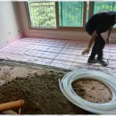 행복한 공간 이야기 이미지