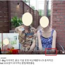 황바비