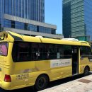 상록가든 | 서울 웨딩홀 강남 예식장 상록아트홀 뷔페 식대 주차 후기