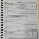 베이직영어학원 이미지