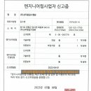 지반엔지니어링 네이버블로그