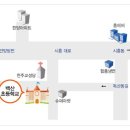 시흥한양약국