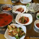 산더미불고기 네이버블로그