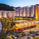 소노벨 청송 이미지