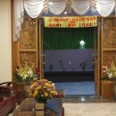 드림호텔 이미지