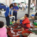 북평남창시장 이미지