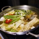 고기굽는남자 - 중구 중앙대로81길 30 | 고기굽는남자
