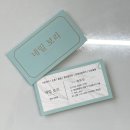 소답동217 이미지